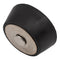 Technical Product Rubber Expansion Winterizing Plug