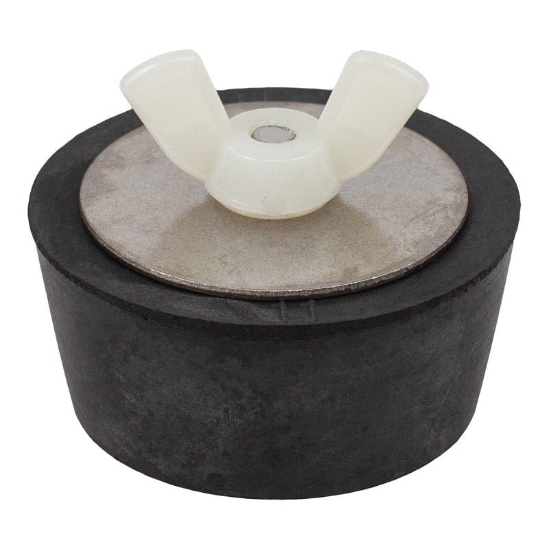 Technical Product Rubber Expansion Winterizing Plug