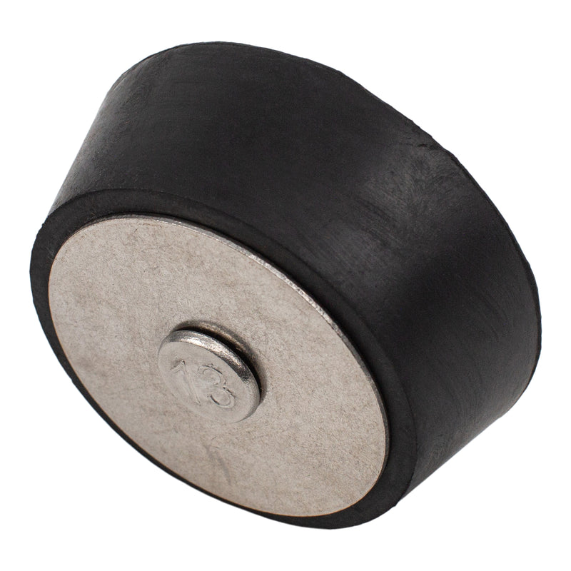 Technical Product Rubber Expansion Winterizing Plug