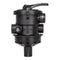 Hayward SP0714T - Top Mount Multiport Valve