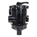 Hayward SP071621 - Top Mount Multiport Valve