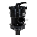 Hayward SP071621 - Top Mount Multiport Valve