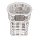 Hayward SPX1500CAP - Strainer Housing with Basket