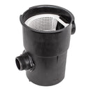 Hayward SPX1500CAP - Strainer Housing with Basket