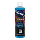 Bio-Dex Spa Sparkle