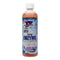 HTS Turbo Total Enzyme Cleaner