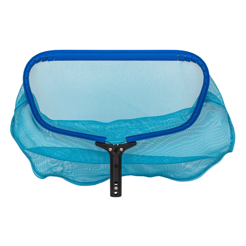 Purity Pool Ultra-Lite Leaf Rake