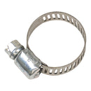 Frog 01-22-7690 - Small Clamp, For Off-Line Systems