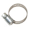 Frog 01-22-7690 - Small Clamp, For Off-Line Systems