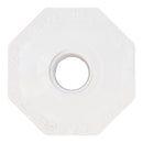 King Technology 01-22-8620 - 2 in x 0.5 in Bushing