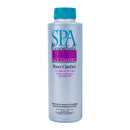 Spa Essentials Water Clarifier