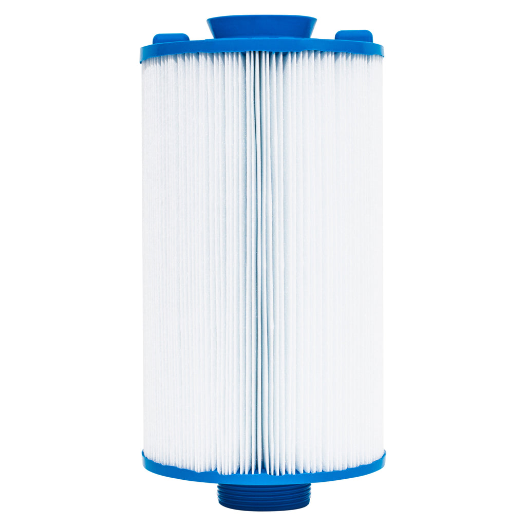 Unicel 4CH-21 Filter Cartridge – Pool Geek