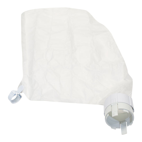 Polaris 9-100-1024 - EZ Bag (Disposal Filter Bag With Collar)