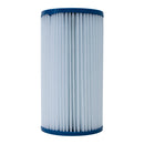 Unicel C-4605 Filter Cartridge