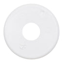 Polaris C64 - Wheel Washer, Plastic