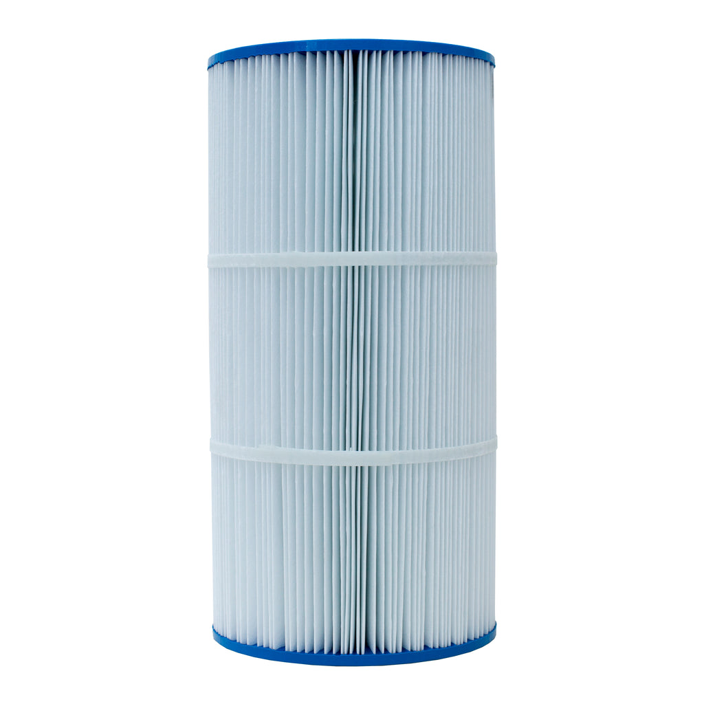 Unicel C-7442 Filter Cartridge – Pool Geek