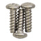 Polaris R0538200 - Screw, Self-Tapping, Canopy