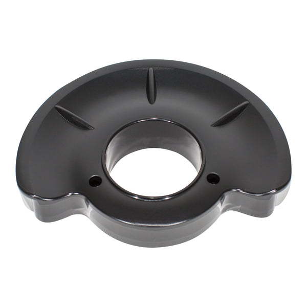 Polaris R0540300 - Wheel Cover