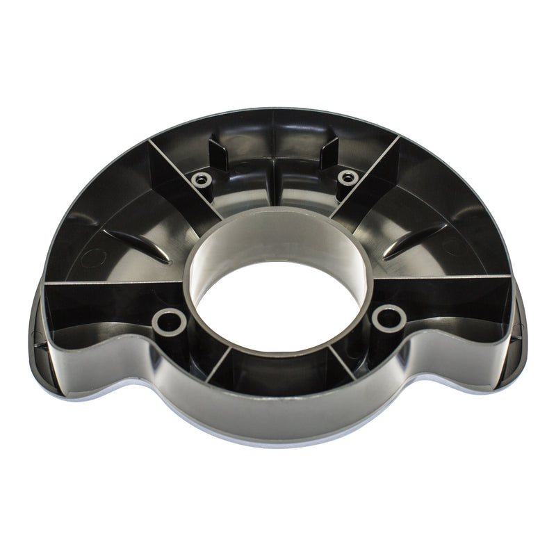 Polaris R0540300 - Wheel Cover