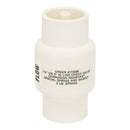 Pentair R172288 - 1.5 in or 2 in In Line Check Valve