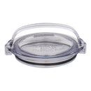 Hayward SPX1500D2A - Strainer Cover with O-Ring